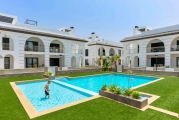  - Apartment - Ciudad Quesada  - Dona Pepa