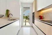  - Apartment - Ciudad Quesada  - Dona Pepa