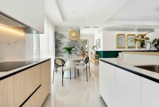  - Apartment - Ciudad Quesada  - Dona Pepa