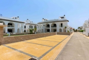  - Apartment - Ciudad Quesada  - Dona Pepa