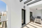  - Apartment - Ciudad Quesada  - Dona Pepa