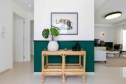  - Apartment - Ciudad Quesada  - Dona Pepa