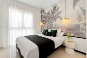  - Apartment - Ciudad Quesada  - Dona Pepa