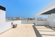 - Apartment - Ciudad Quesada  - Dona Pepa