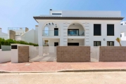  - Apartment - Ciudad Quesada  - Dona Pepa