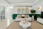  - Apartment - Ciudad Quesada  - Dona Pepa