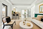  - Apartment - Ciudad Quesada  - Dona Pepa