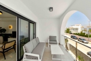 - Apartment - Ciudad Quesada  - Dona Pepa