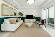  - Apartment - Ciudad Quesada  - Dona Pepa