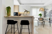  - Apartment - Ciudad Quesada  - Dona Pepa
