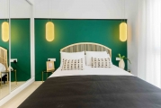 - Apartment - Ciudad Quesada  - Dona Pepa