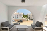  - Apartment - Ciudad Quesada  - Dona Pepa