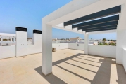  - Apartment - Ciudad Quesada  - Dona Pepa