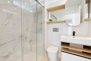  - Apartment - Ciudad Quesada  - Dona Pepa