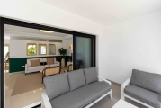  - Apartment - Ciudad Quesada  - Dona Pepa