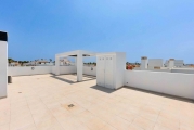  - Apartment - Ciudad Quesada  - Dona Pepa