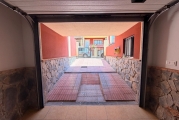  - Stadswoning  - Catral - pueblo
