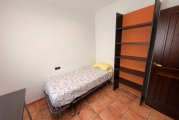  - Stadswoning  - Catral - pueblo