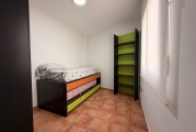  - Stadswoning  - Catral - pueblo