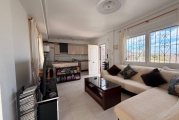  - Maison de ville - Ciudad Quesada