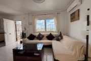  - Maison de ville - Ciudad Quesada