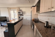  - Maison de ville - Ciudad Quesada