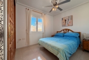  - Maison de ville - Ciudad Quesada