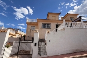  - Maison de ville - Ciudad Quesada