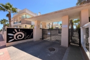  - Appartement - Ciudad Quesada  - Dona Pepa