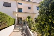  - Appartement - Ciudad Quesada  - Dona Pepa