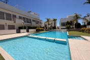 - Appartement - Ciudad Quesada  - Dona Pepa