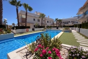  - Appartement - Ciudad Quesada  - Dona Pepa