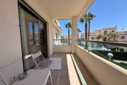  - Appartement - Ciudad Quesada  - Dona Pepa