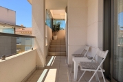  - Appartement - Ciudad Quesada  - Dona Pepa