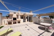  - Appartement - Ciudad Quesada  - Dona Pepa