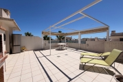  - Appartement - Ciudad Quesada  - Dona Pepa