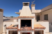  - Appartement - Ciudad Quesada  - Dona Pepa