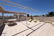  - Appartement - Ciudad Quesada  - Dona Pepa