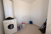  - Appartement - Ciudad Quesada  - Dona Pepa