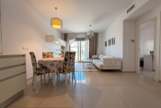  - Appartement - Ciudad Quesada  - Dona Pepa