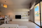  - Appartement - Ciudad Quesada  - Dona Pepa