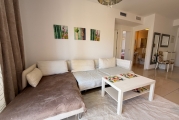  - Appartement - Ciudad Quesada  - Dona Pepa