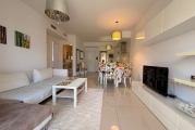  - Appartement - Ciudad Quesada  - Dona Pepa