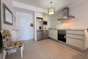  - Appartement - Ciudad Quesada  - Dona Pepa