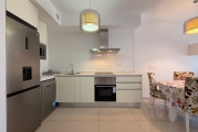  - Appartement - Ciudad Quesada  - Dona Pepa