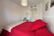  - Appartement - Ciudad Quesada  - Dona Pepa