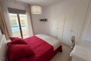  - Appartement - Ciudad Quesada  - Dona Pepa