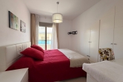  - Appartement - Ciudad Quesada  - Dona Pepa