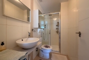  - Appartement - Ciudad Quesada  - Dona Pepa