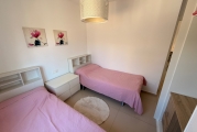  - Appartement - Ciudad Quesada  - Dona Pepa